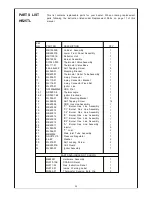 Preview for 25 page of HearthRite HR15ML-1 Owner'S Operation And Installation Manual