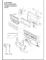 Предварительный просмотр 24 страницы HearthRite HR18MN-1 Owner'S Operation And Installation Manual