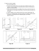 Preview for 40 page of HearthStone 8410 Owner'S Manual