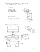 Preview for 59 page of HearthStone 8411 Owner'S Manual