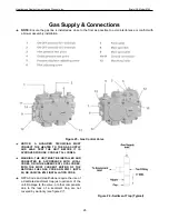 Preview for 26 page of HearthStone Bristol DX Owner'S Manual