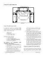 Preview for 9 page of HearthStone Clydesdale 8490 Owner'S Manual