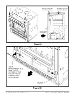 Preview for 4 page of HearthStone Montgomery 94-5110010 Installation Manual