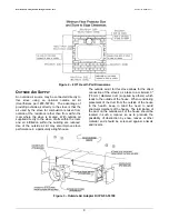 Preview for 9 page of HearthStone Shelburne 8371 Owner'S Manual