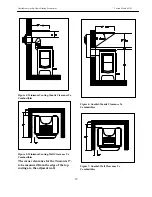 Preview for 12 page of HearthStone Tucson 8701 Owner'S Manual & Installation Manual