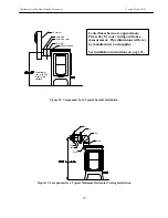 Preview for 17 page of HearthStone Tucson 8701 Owner'S Manual & Installation Manual