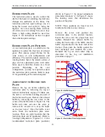 Preview for 15 page of HearthStone Tucson 8701 Owner'S Manual