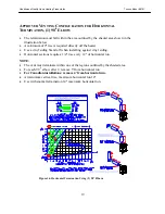 Preview for 19 page of HearthStone Tucson 8701 Owner'S Manual