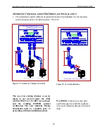 Preview for 24 page of HearthStone TUCSON Owner'S Manual & Installation Manual