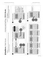 Предварительный просмотр 13 страницы HearthStove Manchester 8330 Owner'S Manual