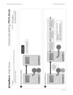 Предварительный просмотр 17 страницы HearthStove Manchester 8330 Owner'S Manual