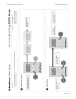 Предварительный просмотр 19 страницы HearthStove Manchester 8330 Owner'S Manual