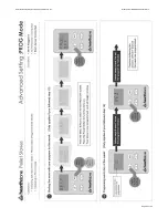 Предварительный просмотр 23 страницы HearthStove Manchester 8330 Owner'S Manual