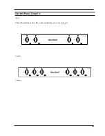 Preview for 13 page of Heartland Appliances 300 Installation And Operation Manual