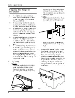 Preview for 11 page of Heartland Appliances 3535 Installation And Operation Manual