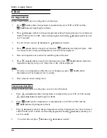 Preview for 33 page of Heartland Appliances 3535 Installation And Operation Manual