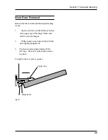 Preview for 48 page of Heartland Appliances 3535 Installation And Operation Manual