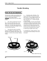 Preview for 49 page of Heartland Appliances 3535 Installation And Operation Manual