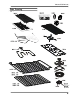 Preview for 54 page of Heartland Appliances 3535 Installation And Operation Manual