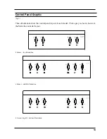 Preview for 17 page of Heartland Appliances 3800-3820 Installation And Operation Manual