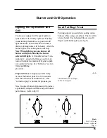 Preview for 18 page of Heartland Appliances 3800-3820 Installation And Operation Manual