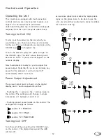 Preview for 12 page of Heartland Appliances Heartland Induction Cooktop Installation And User Manual