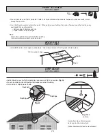 Предварительный просмотр 72 страницы Heartland 16408 Manual