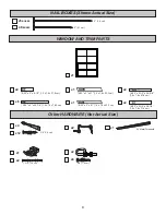 Preview for 10 page of Heartland 16615-G Assembly Manual