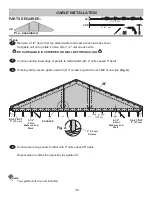 Preview for 32 page of Heartland 16615-G Assembly Manual