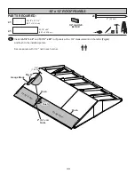 Preview for 35 page of Heartland 16615-G Assembly Manual