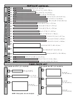 Preview for 7 page of Heartland 16826 Assembly Manual