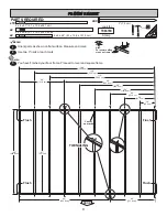 Preview for 11 page of Heartland 16826 Assembly Manual