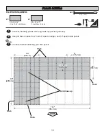 Preview for 14 page of Heartland 16826 Assembly Manual