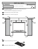 Preview for 23 page of Heartland 16826 Assembly Manual