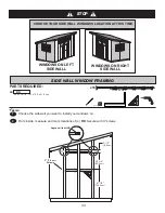 Preview for 35 page of Heartland 16826 Assembly Manual