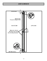 Preview for 59 page of Heartland 16826 Assembly Manual