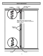 Preview for 60 page of Heartland 16826 Assembly Manual