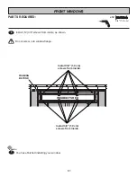 Preview for 63 page of Heartland 16826 Assembly Manual