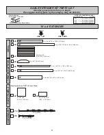 Предварительный просмотр 10 страницы Heartland 16991 Assembly Manual