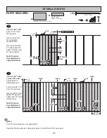 Предварительный просмотр 27 страницы Heartland 16991 Assembly Manual