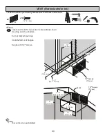 Предварительный просмотр 82 страницы Heartland 16991 Assembly Manual