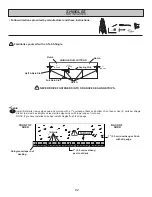 Предварительный просмотр 84 страницы Heartland 16991 Assembly Manual