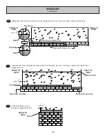 Предварительный просмотр 85 страницы Heartland 16991 Assembly Manual