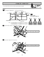 Предварительный просмотр 87 страницы Heartland 16991 Assembly Manual