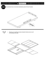 Preview for 14 page of Heartland 192456 Assembly Manual