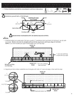 Preview for 37 page of Heartland 192456 Assembly Manual