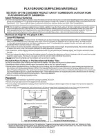 Preview for 6 page of Heartland 4046 Assembly Manual