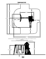 Preview for 7 page of Heartland 4046 Assembly Manual