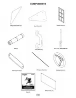 Preview for 12 page of Heartland 4046 Assembly Manual