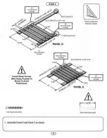 Preview for 15 page of Heartland 4046 Assembly Manual